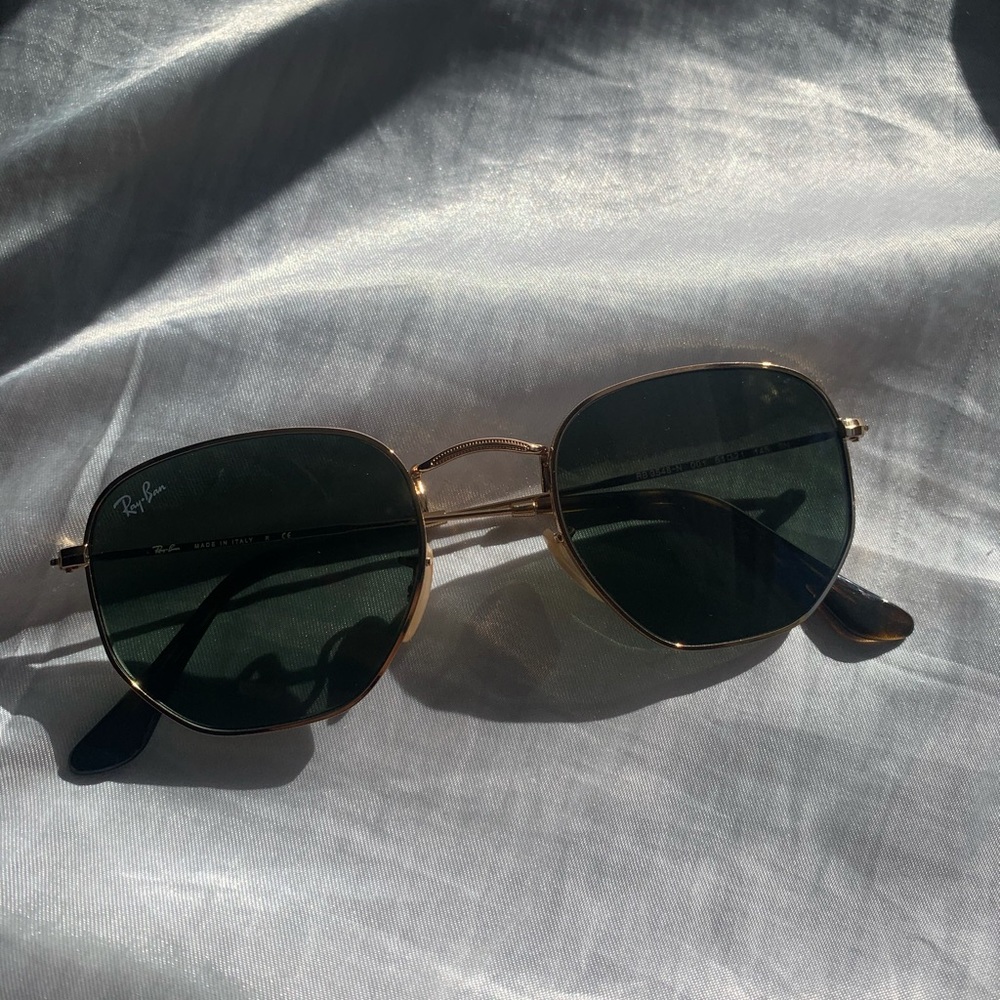 Ray Ban - Picture 4 of 4